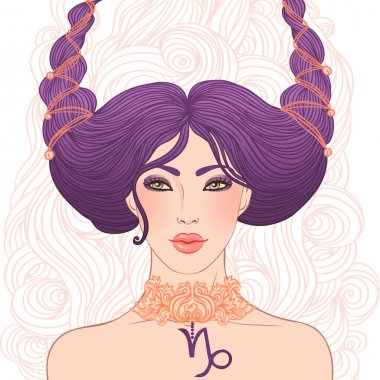 Difference Between Capricorn Sun and Capricorn Rising: Personality Insights and Astrological Nuances