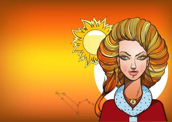 Difference Between Virgo Sun and Virgo Rising: Understanding Astrological Nuances