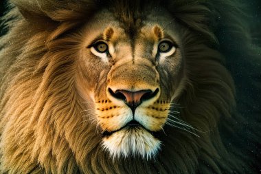 Leo Rising: Understanding the Significance of Ascendant in Leo