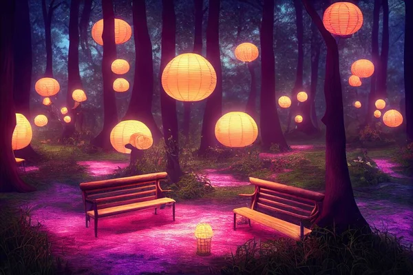 Libra rising personality traits and how the Ascendant shapes social presence