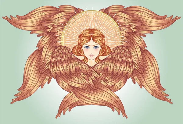 Pisces Sun and Pisces Moon Compatibility: Insights and Analysis
