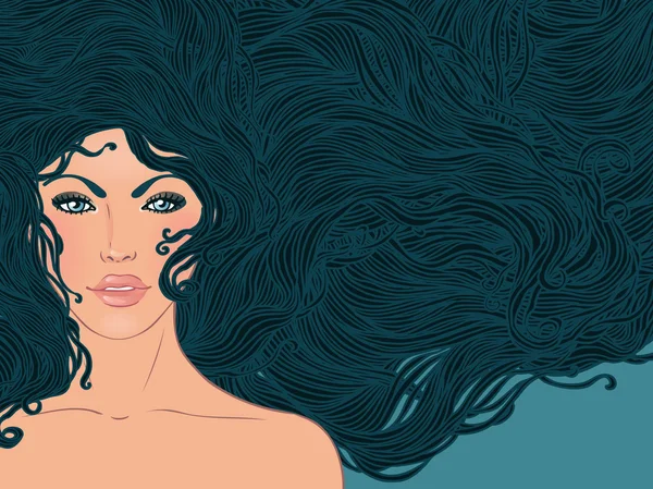 Pisces Sun and Scorpio Moon Compatibility: Exploring the Dynamics